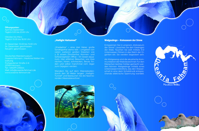 Oda_Faltblatt_Oceania.2