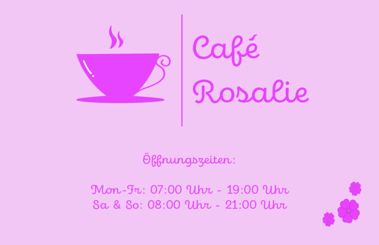 Visitenkarte_Oda_Cafe