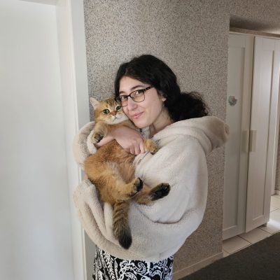 WhatsApp Image 2026-03-08 at 11.25.10